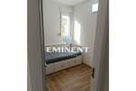 Dvosoban stan, Beograd, Banovo Brdo, izdavanje, 42m2, 550e, id1380741
