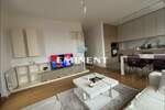 Trosoban stan, Beograd, Gornji Grad, izdavanje, 69m2, 900e, id1380742