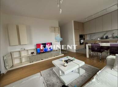 Trosoban stan, Beograd, Gornji Grad, izdavanje, 69m2, 900e, id1380742
