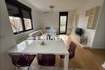 Trosoban stan, Beograd, Gornji Grad, izdavanje, 69m2, 900e, id1380742
