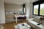 Trosoban stan, Beograd, Gornji Grad, izdavanje, 69m2, 900e, id1380742