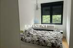 Trosoban stan, Beograd, Gornji Grad, izdavanje, 69m2, 900e, id1380742