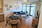 Dvosoban stan, Beograd, Beograd Na Vodi, izdavanje, 54m2, 1100e, id1380743