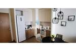 Dvosoban stan, Beograd, Beograd Na Vodi, izdavanje, 54m2, 1100e, id1380743