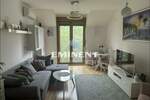 Dvosoban stan, Beograd, Lekino Brdo, izdavanje, 42m2, 650e, id1380744