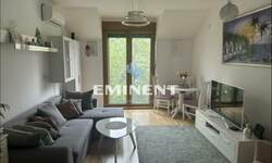 Dvosoban stan, Beograd, Lekino Brdo, izdavanje, 42m2, 650e, id1380744