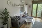 Dvosoban stan, Beograd, Lekino Brdo, izdavanje, 42m2, 650e, id1380744