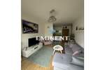 Dvosoban stan, Beograd, Lekino Brdo, izdavanje, 42m2, 650e, id1380744
