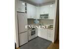 Dvosoban stan, Beograd, Lekino Brdo, izdavanje, 42m2, 650e, id1380744