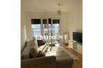 Dvosoban stan, Beograd, Lekino Brdo, izdavanje, 42m2, 700e, id1380745