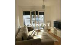 Dvosoban stan, Beograd, Lekino Brdo, izdavanje, 42m2, 700e, id1380745