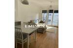 Dvosoban stan, Beograd, Lekino Brdo, izdavanje, 42m2, 700e, id1380745