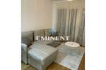 Dvosoban stan, Beograd, Lekino Brdo, izdavanje, 42m2, 700e, id1380745