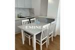 Dvosoban stan, Beograd, Lekino Brdo, izdavanje, 42m2, 700e, id1380745