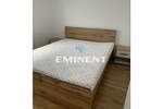 Dvosoban stan, Beograd, Lekino Brdo, izdavanje, 42m2, 700e, id1380745