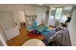 Dvosoban stan, Beograd, Stari Merkator, izdavanje, 42m2, 550e, id998536