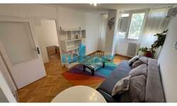 Dvosoban stan, Beograd, Stari Merkator, izdavanje, 42m2, 550e, id998536