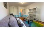 Dvosoban stan, Beograd, Stari Merkator, izdavanje, 42m2, 550e, id998536
