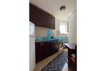Dvosoban stan, Beograd, Stari Merkator, izdavanje, 42m2, 550e, id998536