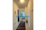 Dvosoban stan, Beograd, Stari Merkator, izdavanje, 42m2, 550e, id998536