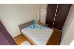 Dvosoban stan, Beograd, Stari Merkator, izdavanje, 42m2, 550e, id998536