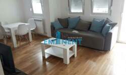 Dvosoban stan, Beograd, Lekino Brdo, izdavanje, 35m2, 600e, id1380746