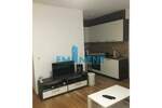 Dvosoban stan, Beograd, Lekino Brdo, izdavanje, 35m2, 600e, id1380746