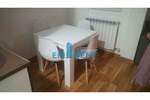 Dvosoban stan, Beograd, Lekino Brdo, izdavanje, 35m2, 600e, id1380746