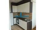 Dvosoban stan, Beograd, Lekino Brdo, izdavanje, 35m2, 600e, id1380746