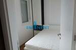 Dvosoban stan, Beograd, Lekino Brdo, izdavanje, 35m2, 600e, id1380746