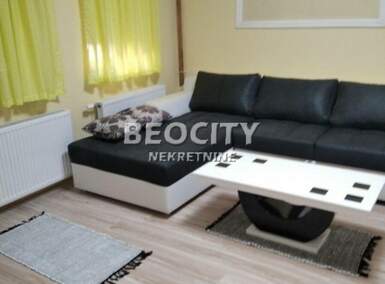 Kuca, Novi Sad, Telep, izdavanje, 250m2, 1300e, id1380747