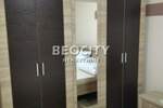 Kuca, Novi Sad, Telep, izdavanje, 250m2, 1300e, id1380747
