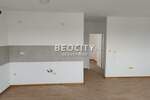 Trosoban stan, Novi Sad, Adice, prodaja, 67m2, 120000e, id1380751