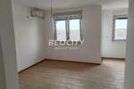 Trosoban stan, Novi Sad, Adice, prodaja, 67m2, 120000e, id1380751