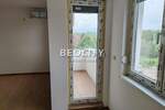Trosoban stan, Novi Sad, Adice, prodaja, 67m2, 120000e, id1380751