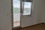 Trosoban stan, Novi Sad, Adice, prodaja, 67m2, 120000e, id1380751