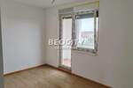 Trosoban stan, Novi Sad, Adice, prodaja, 67m2, 120000e, id1380751