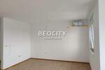Trosoban stan, Novi Sad, Adice, prodaja, 67m2, 120000e, id1380751