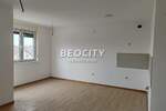 Trosoban stan, Novi Sad, Adice, prodaja, 67m2, 120000e, id1380751