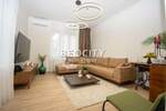Dvosoban stan, Beograd, Centar (uži), izdavanje, 68m2, 900e, id1380754