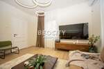 Dvosoban stan, Beograd, Centar (uži), izdavanje, 68m2, 900e, id1380754