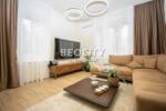 Dvosoban stan, Beograd, Centar (uži), izdavanje, 68m2, 900e, id1380754