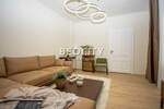 Dvosoban stan, Beograd, Centar (uži), izdavanje, 68m2, 900e, id1380754