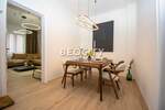 Dvosoban stan, Beograd, Centar (uži), izdavanje, 68m2, 900e, id1380754