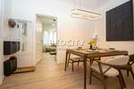 Dvosoban stan, Beograd, Centar (uži), izdavanje, 68m2, 900e, id1380754