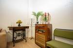 Dvosoban stan, Beograd, Centar (uži), izdavanje, 68m2, 900e, id1380754