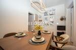 Dvosoban stan, Beograd, Centar (uži), izdavanje, 68m2, 900e, id1380754