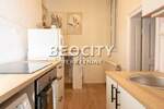 Dvosoban stan, Beograd, Centar (uži), izdavanje, 68m2, 900e, id1380754