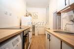 Dvosoban stan, Beograd, Centar (uži), izdavanje, 68m2, 900e, id1380754