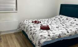 Dvosoban stan, Beograd, Vidikovačka Padina, prodaja, 46m2, 85000e, id1380755